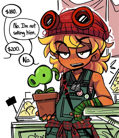 solar problem pvz xxx|Pearse Phelan Email & Phone Number Contact Info .